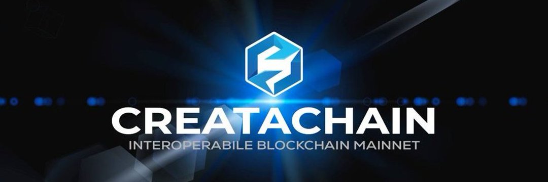 CreataChain